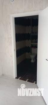 Коттедж 300м², 3-этажный, на длительный срок, 