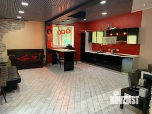 Дом 250м², 2-этажный, посуточно, 