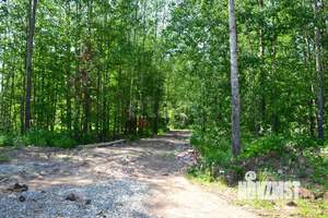 Дом 53м², 2-этажный, участок 6 сот.  