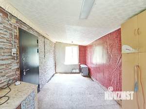 Дом 130м², 2-этажный, участок 4 сот.  