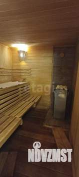 Дом 225м², 2-этажный, участок 8 сот.  
