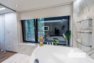 Дом 250м², 2-этажный, участок 9 сот.  