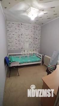 Дом 80м², 2-этажный, участок 11 сот.  