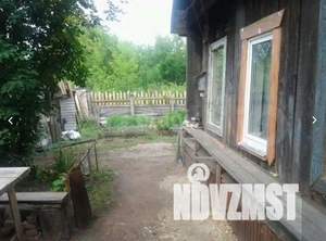 Дом 150м², 2-этажный, участок 11 сот.  