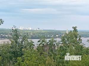 Дом 60м², 1-этажный, участок 10 сот.  