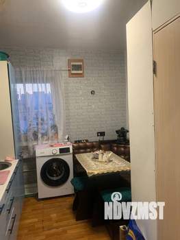 Коттедж 56м², 1-этажный, участок 7 сот.  