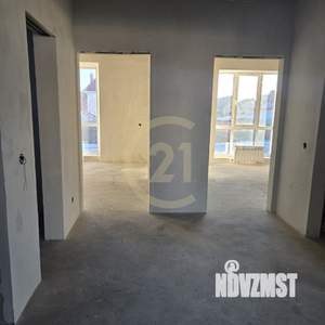 Дом 198м², 2-этажный, участок 6 сот.  