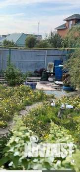 Дом 300м², 2-этажный, участок 12 сот.  