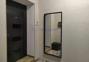 Дом 230м², 3-этажный, участок 2 сот.  