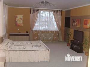 Коттедж 700м², 3-этажный, участок 8 сот.  