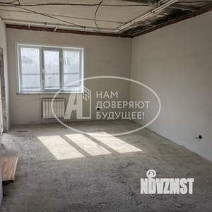 Дом 104м², 2-этажный, участок 10 сот.  