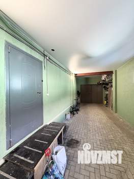 Коттедж 165м², 2-этажный, участок 6 сот.  