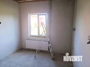 Дом 82м², 1-этажный, участок 12 сот.  