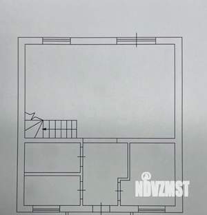 Дом 130м², 2-этажный, участок 6 сот.  