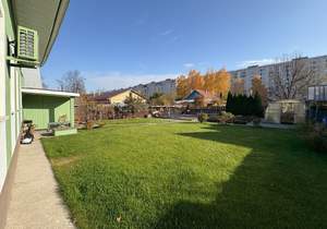 Дом 165м², 2-этажный, участок 6 сот.  