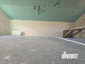 Коттедж 119м², 2-этажный, участок 7 сот.  