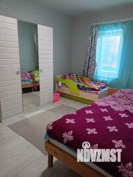 Дом 207м², 2-этажный, участок 868 сот.  