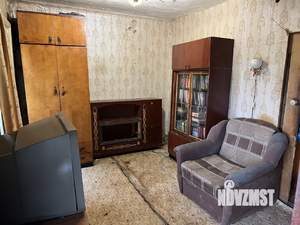 Дом 115м², 1-этажный, участок 9 сот.  