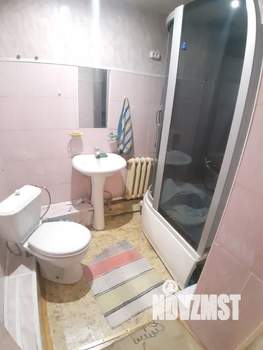 Дом 106м², 1-этажный, участок 6 сот.  