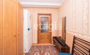Дом 74м², 1-этажный, участок 14 сот.  