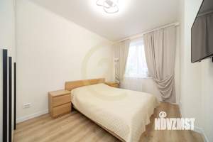 Дом 145м&sup2;, 2-этажный, участок 7 сот.  