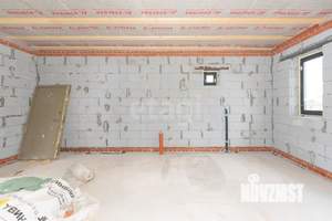 Дом 67м², 1-этажный, участок 12 сот.  