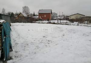 Дом 112м², 2-этажный, участок 11 сот.  
