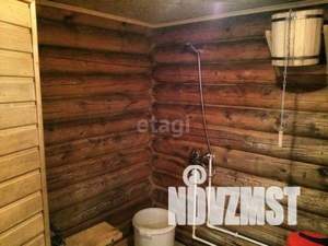 Дом 150м², 2-этажный, участок 10 сот.  