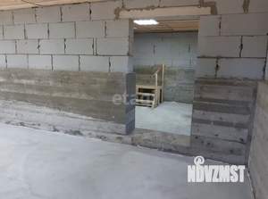 Дом 174м², 2-этажный, участок 8 сот.  