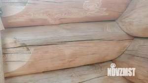 Дом 173м², 1-этажный, участок 1 сот.  