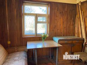 Дача 91м², 2-этажный, участок 9 сот.  