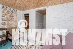 Дача 50м², 2-этажный, участок 5 сот.  