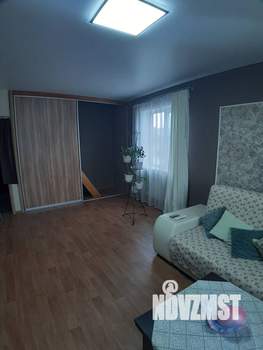 Дом 256м², 2-этажный, участок 6 сот.  