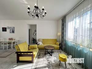 Дом 170м², 2-этажный, участок 5 сот.  