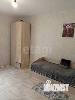 Дом 130м², 1-этажный, участок 9 сот.  