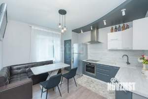 Дом 104м², 1-этажный, участок 7 сот.  