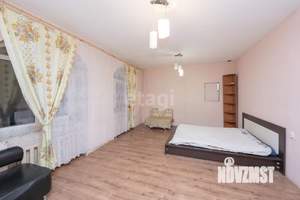 Дом 263м², 2-этажный, участок 12 сот.  