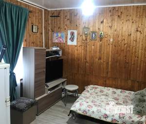 Дом 48м², 2-этажный, участок 12 сот.  