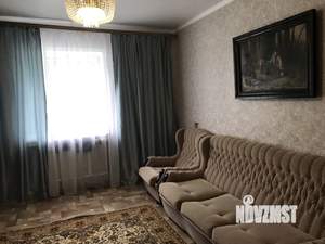 Коттедж 153м², 2-этажный, участок 10 сот.  