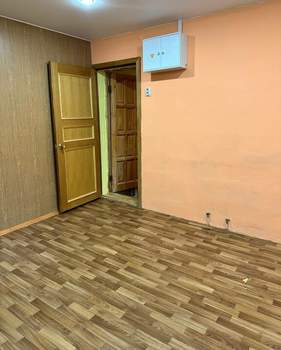 Дом 197м², 2-этажный, участок 1 сот.  