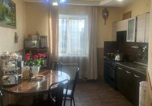 Дом 280м², 2-этажный, участок 7 сот.  