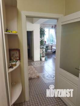 Коттедж 150м², 2-этажный, участок 6 сот.  
