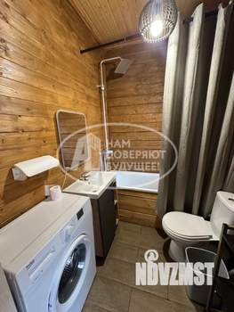 Дом 90м², 2-этажный, участок 6 сот.  