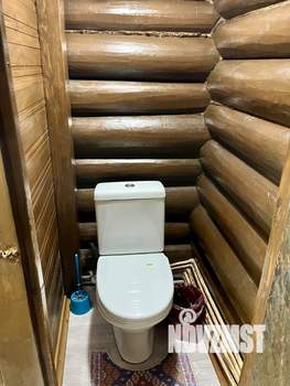 Дом 85м², 2-этажный, участок 3 сот.  