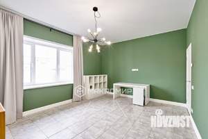 Коттедж 265м², 1-этажный, участок 12 сот.  