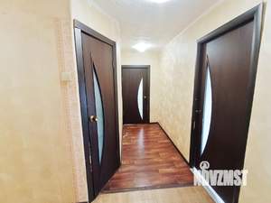Дом 130м², 2-этажный, участок 4 сот.  