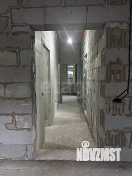 Дом 106м², 1-этажный, участок 765 сот.  