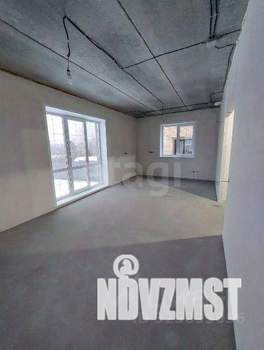 Дом 133м&sup2;, 2-этажный, участок 5 сот.  