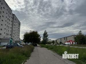 Дом 66м², 2-этажный, участок 7 сот.  