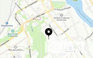 Дом 120м², 2-этажный, участок 5 сот.  